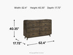 991075226:Rex Dresser, 