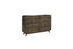 991075226:Rex Dresser, 