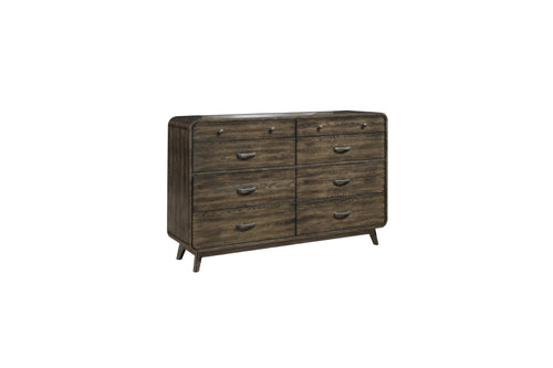 991075226:Rex Dresser, 
