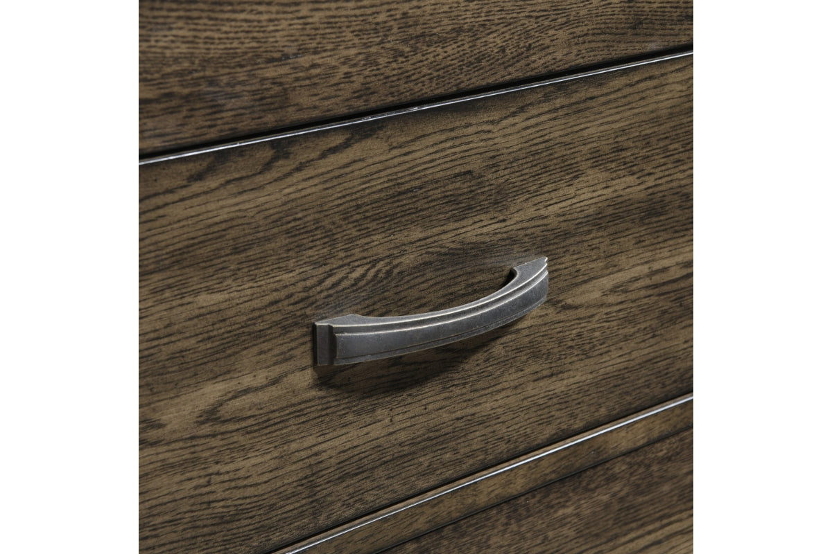 991075226:Rex Dresser, 