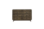 991075226:Rex Dresser, Front