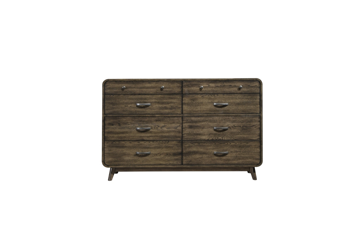 991075226:Rex Dresser, Front