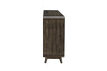 991075226:Rex Dresser, Side
