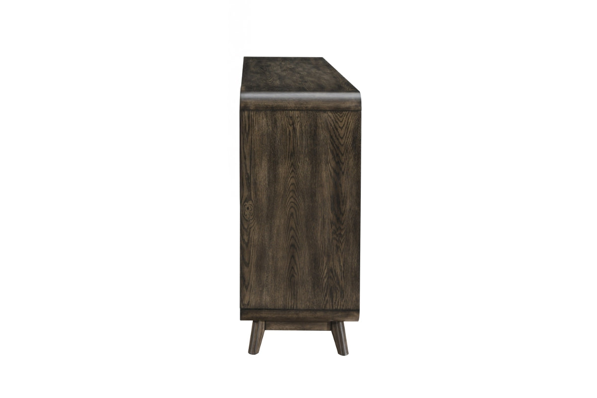 991075226:Rex Dresser, Side