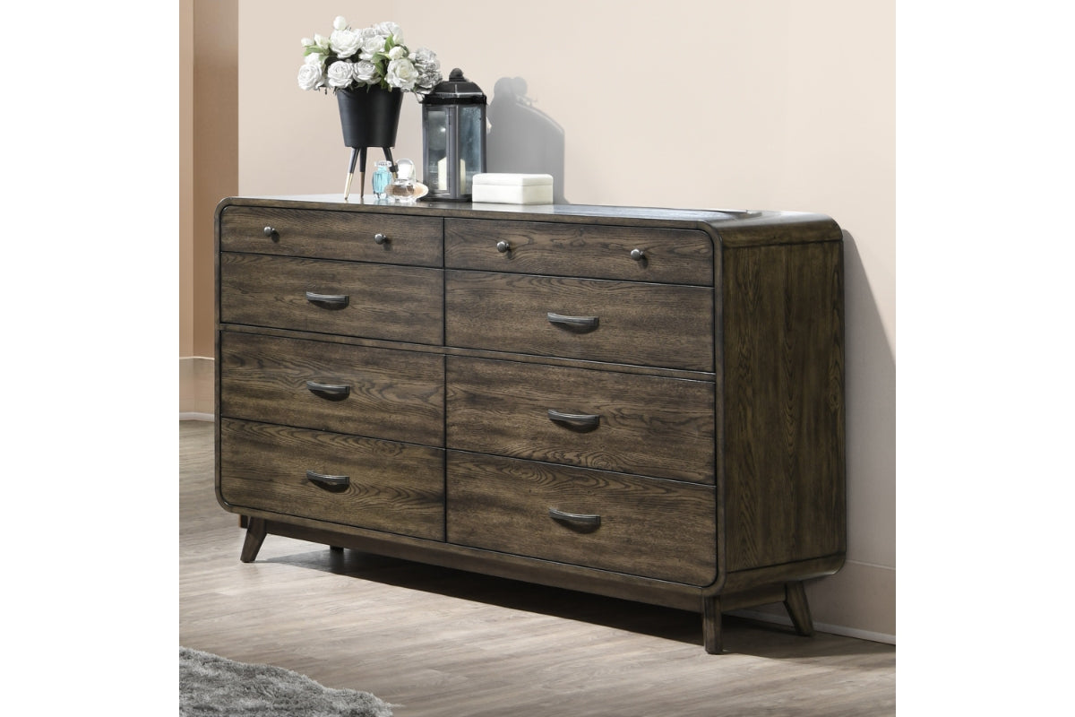 991075226:Rex Dresser, Styled
