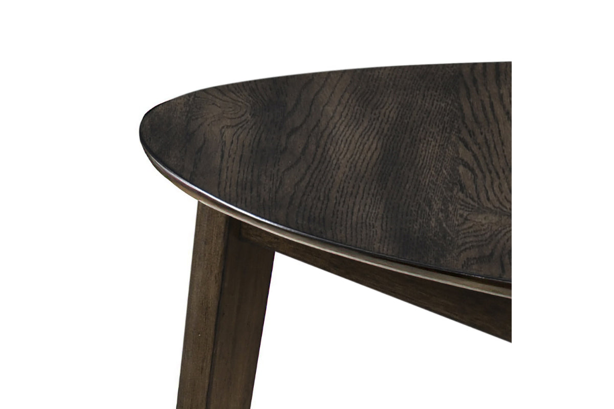 186657869:Rex Corner Dining Table, 