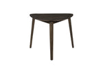 186657869:Rex Corner Dining Table, Front