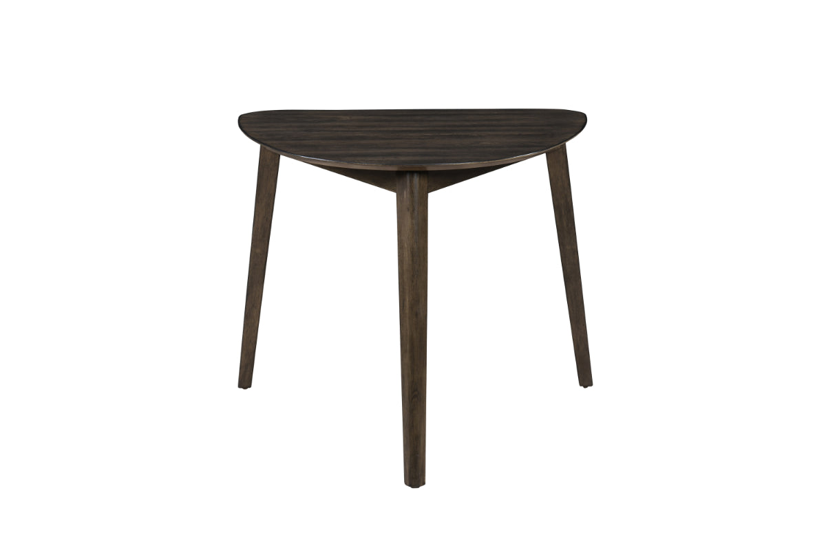 186657869:Rex Corner Dining Table, Front