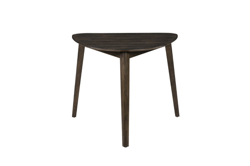186657869:Rex Corner Dining Table, Front