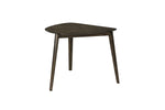 186657869:Rex Corner Dining Table, Side