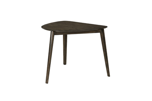 186657869:Rex Corner Dining Table, Side