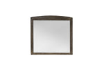 949683328:Rex Mirror, Front