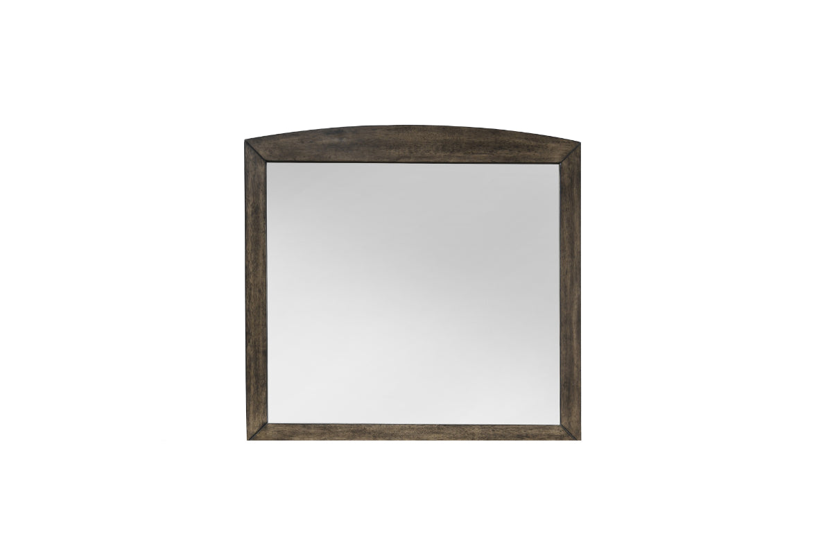 949683328:Rex Mirror, Front