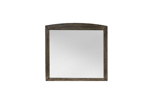 949683328:Rex Mirror, Front