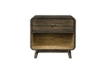 558601768:Rex Nightstand, Front