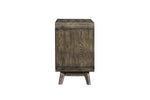558601768:Rex Nightstand, Side