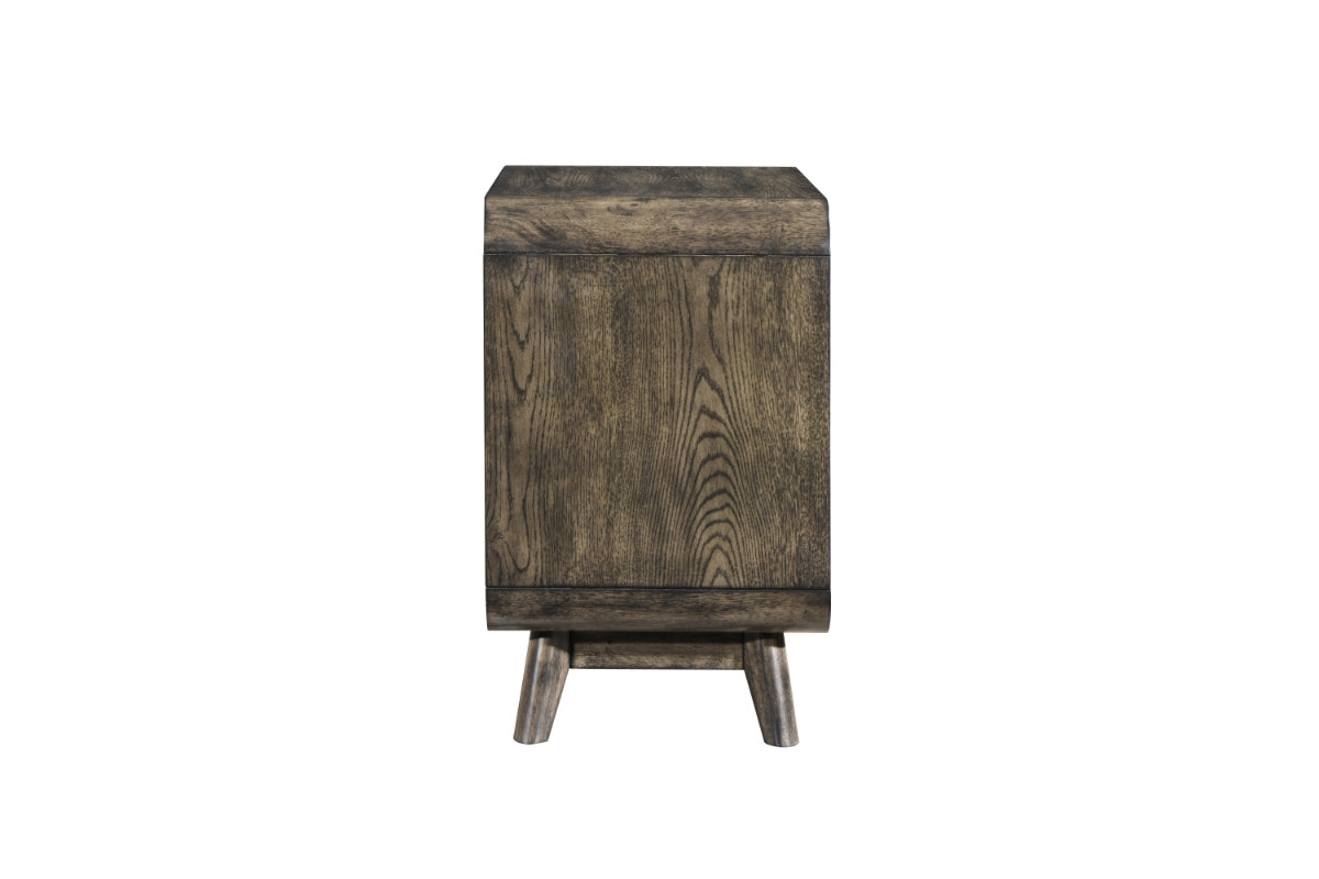 558601768:Rex Nightstand, Side