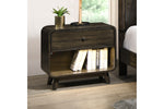 558601768:Rex Nightstand, Styled