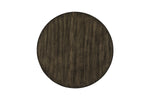 007291634:Rex Round Dining Table, 