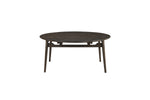 333801976:Rex Round Dining Table, Front