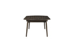 333801976:Rex Round Dining Table, Side