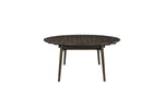 333801976:Rex Round Dining Table, Side