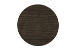 333801976:Rex Round Dining Table, 