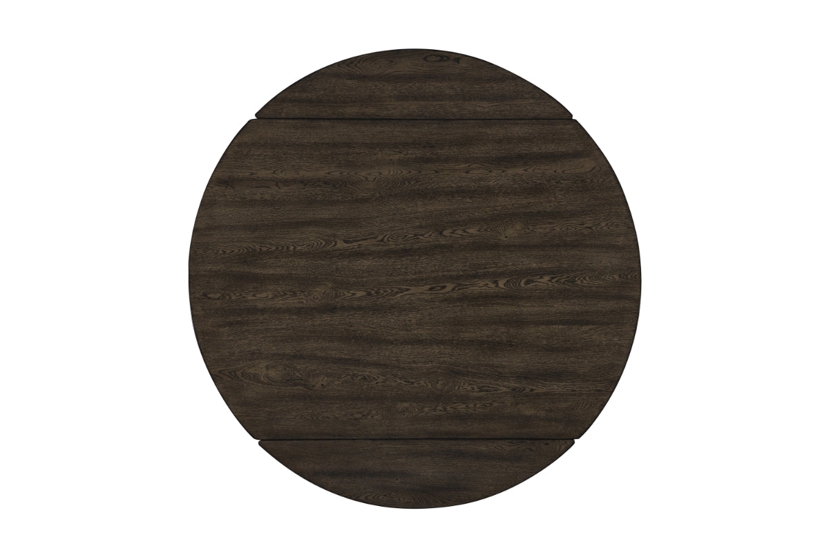 333801976:Rex Round Dining Table, 