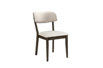 348707596:Rex Side Chair, AngledSideAngle