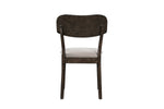 348707596:Rex Side Chair, SideBack