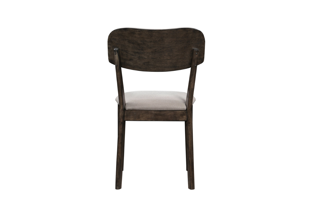 348707596:Rex Side Chair, SideBack