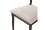 348707596:Rex Side Chair, Side