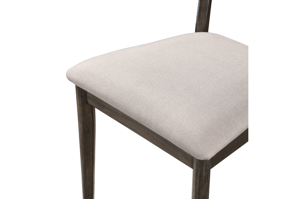 348707596:Rex Side Chair, Side