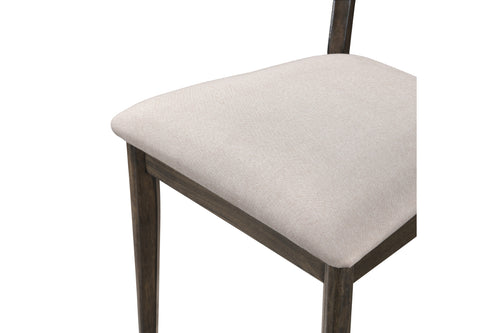 348707596:Rex Side Chair, Side