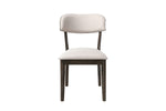 348707596:Rex Side Chair, FrontSide