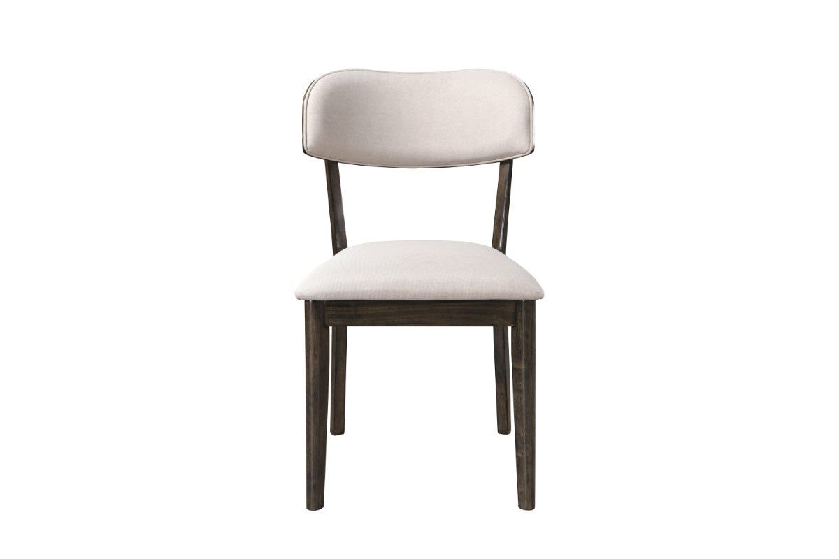 348707596:Rex Side Chair, FrontSide