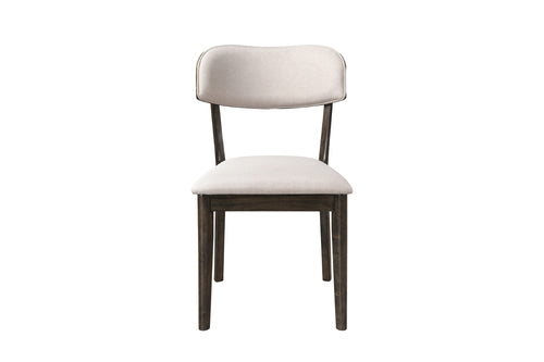 348707596:Rex Side Chair, FrontSide