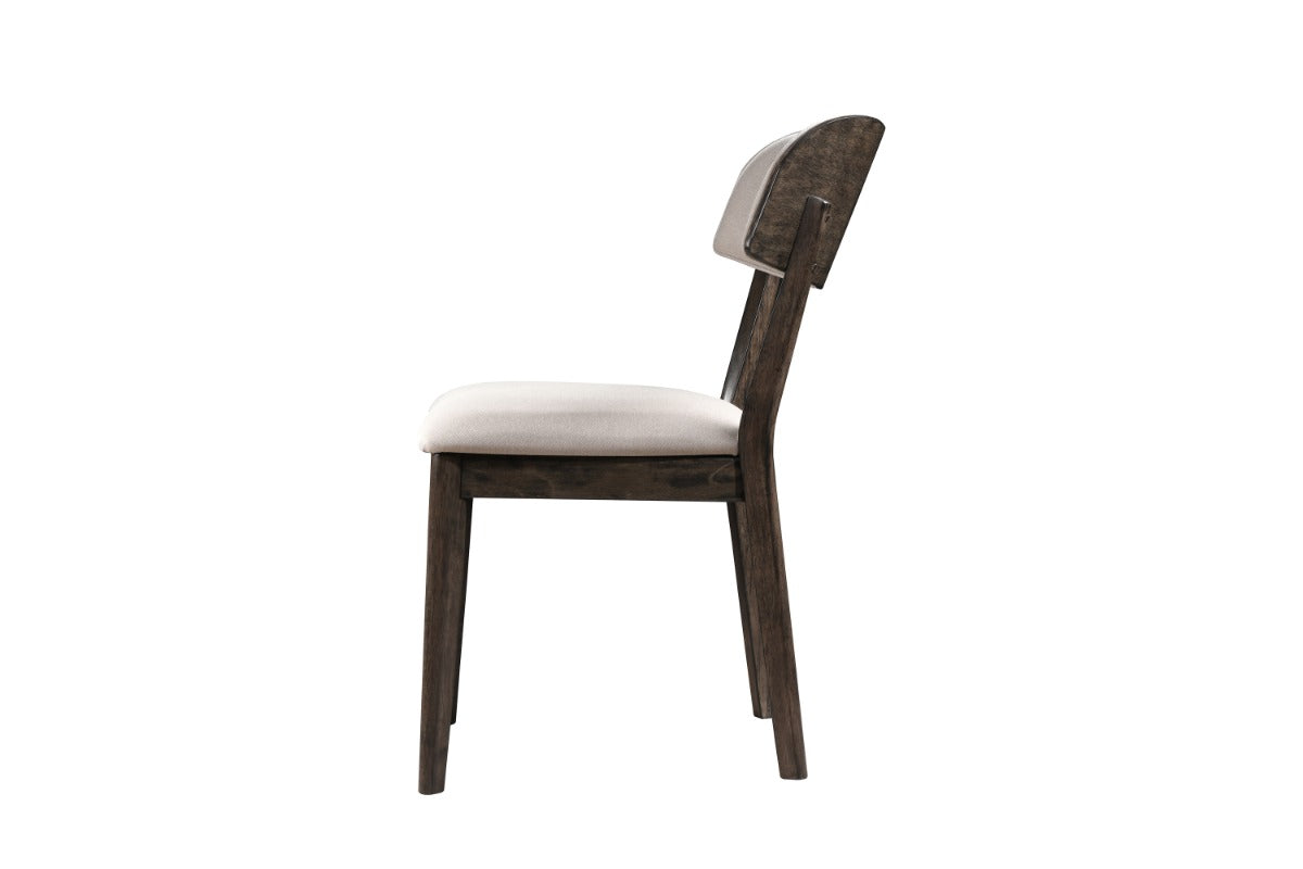 348707596:Rex Side Chair, Side