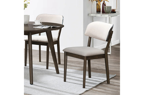 348707596:Rex Side Chair, StyledSide