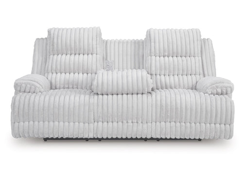 272408717:Rhine Falls Power Sofa, Front