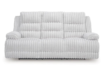 272408717:Rhine Falls Power Sofa, 