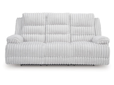 272408717:Rhine Falls Power Sofa, 