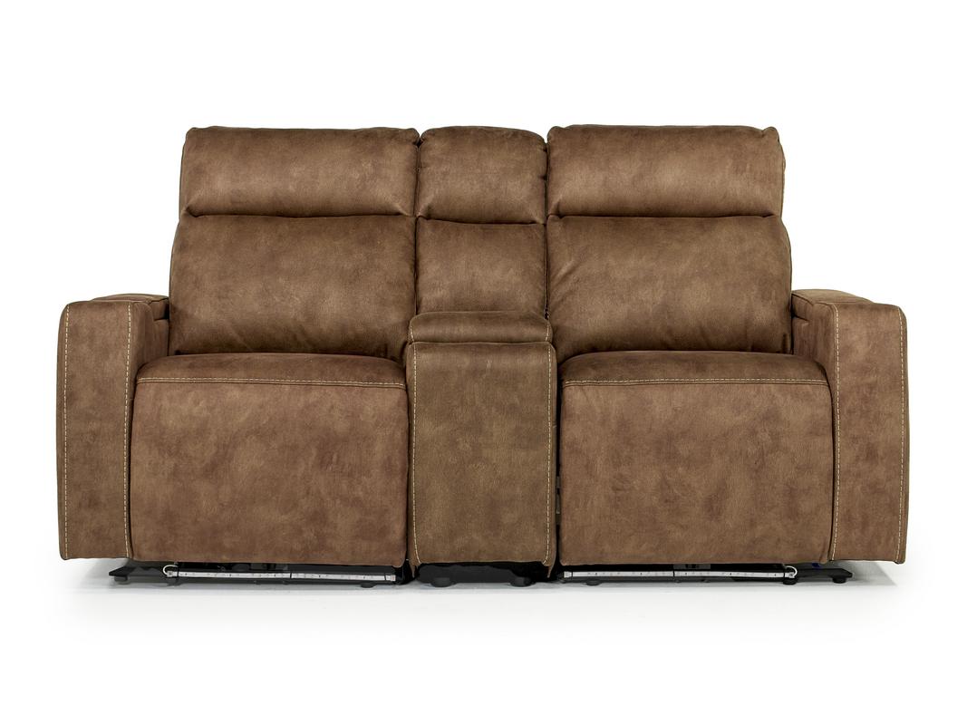 RHYSBRN02:Rhys, Image 7