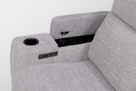 705931934:Rhys 2 Power Recliner, 