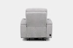 705931934:Rhys 2 Power Recliner, Back