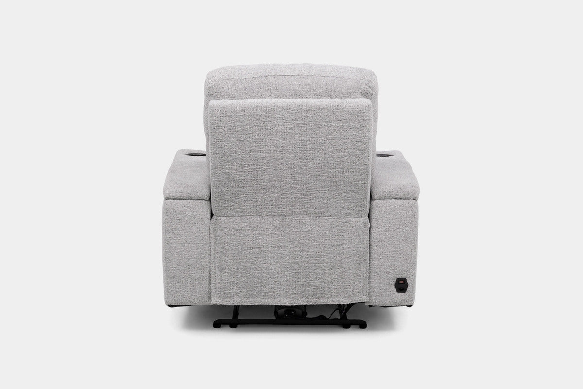 705931934:Rhys 2 Power Recliner, Back