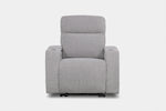 705931934:Rhys 2 Power Recliner, Front