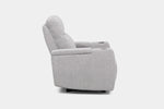705931934:Rhys 2 Power Recliner, Side