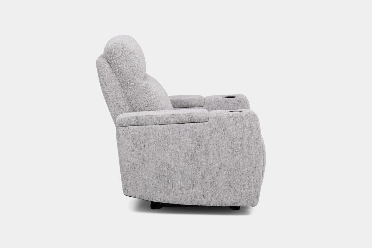 705931934:Rhys 2 Power Recliner, Side