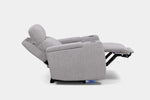 705931934:Rhys 2 Power Recliner, SideReclined